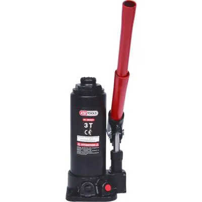 KS TOOLS 160.0351 Jack