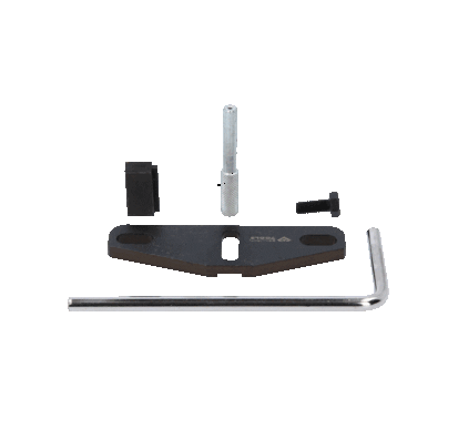 KS TOOLS BT592880 Adjustment Tool Kit, valve timing