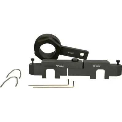 KS TOOLS 917.1205 Socket Wrench Insert
