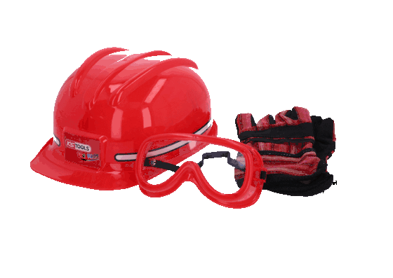 Safety Helmet 100207
