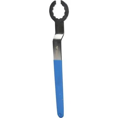 KS TOOLS BT596005 Spanner, timing belt tension