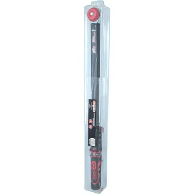 KS TOOLS 516.1472 Torque Wrench Set