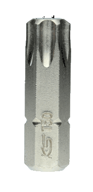 KS TOOLS 911.5146 Screwdriver Bit