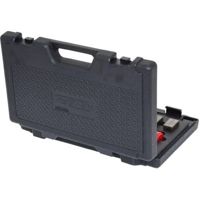 KS TOOLS 122.1260 Flaring Tool