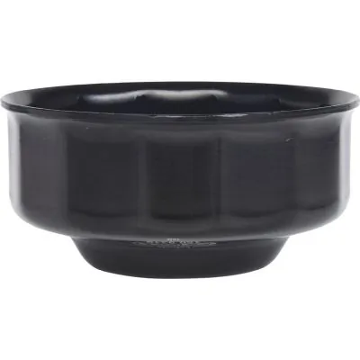 Oilfilter Spanner 150.9319