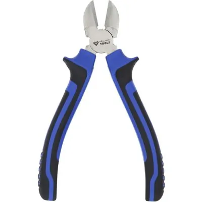 KS TOOLS BT061900 Side Cutter