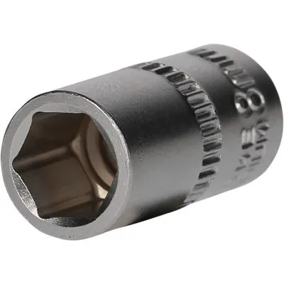 Socket Wrench Insert BT020936