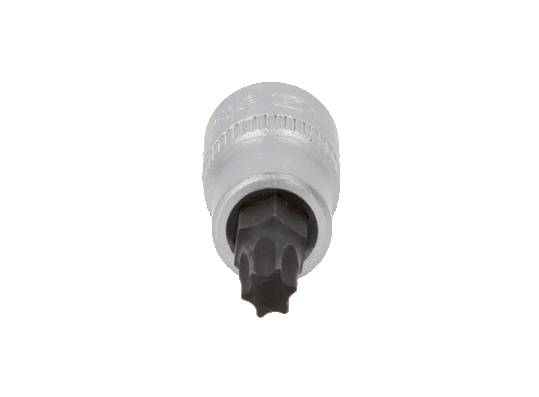 KS TOOLS 911.3874 Socket Wrench Insert