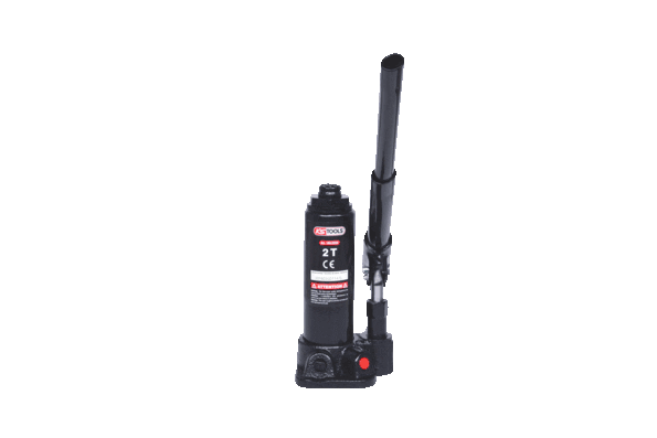 KS TOOLS 160.0350 Jack