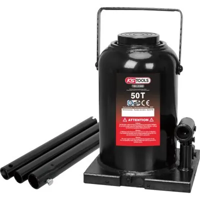 KS TOOLS 160.0360 Jack