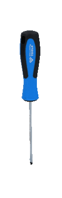 KS TOOLS BT031001 Screwdriver