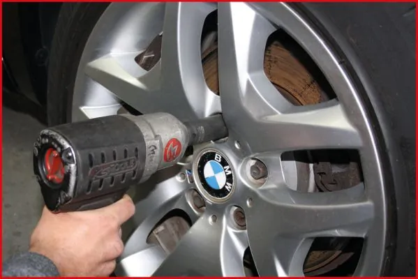 Power Socket 515.1117