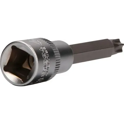 KS TOOLS BT022986 Socket Wrench Insert