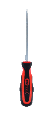 KS TOOLS 550.1071 Hook Tool