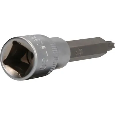 KS TOOLS BT022983 Socket Wrench Insert