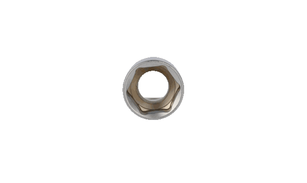 KS TOOLS BT022809 Socket Wrench Insert