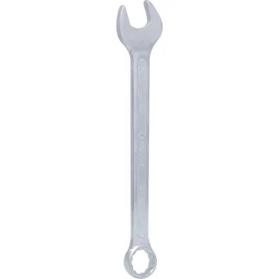 Ring-/Open End Spanner 517.0621