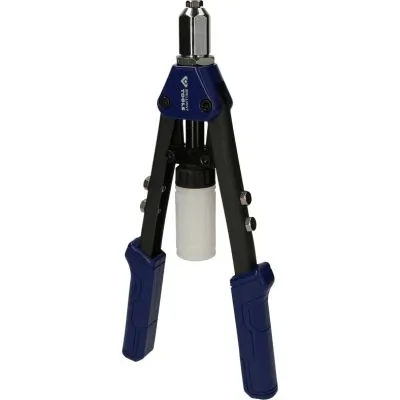 KS TOOLS BT066900 Anchor Rivet Pliers