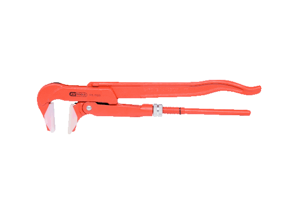 KS TOOLS 116.1000 Fitting Pliers