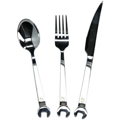 KS TOOLS 11100 Tools