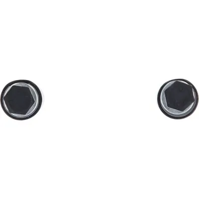 KS TOOLS BT591018 Mounting Tools, timing belt