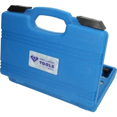 KS TOOLS BT597250 Adjustment Tool Kit, valve timing