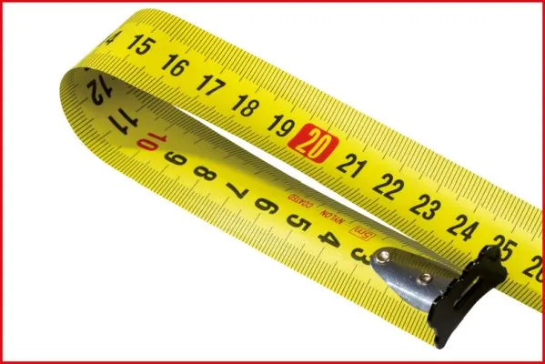 Tape Measure 300.0133