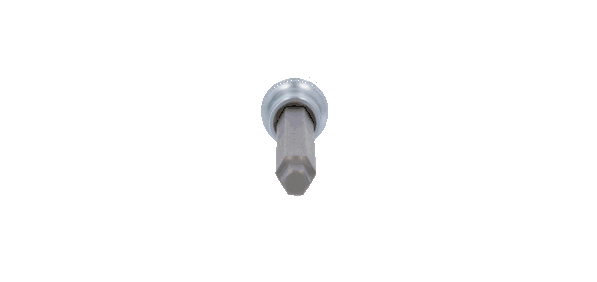 KS TOOLS BT022882 Socket Wrench Insert