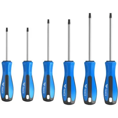KS TOOLS BT031010 Screwdriver Set