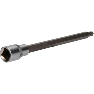 KS TOOLS BT022711 Socket Wrench Insert