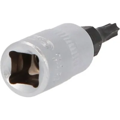 KS TOOLS 911.1443 Socket Wrench Insert