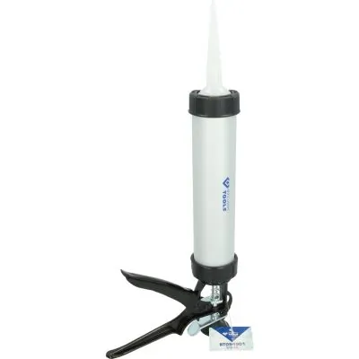 KS TOOLS BT094901 Press-out gun