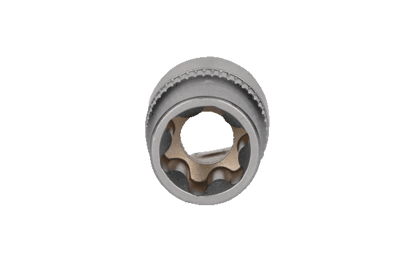 KS TOOLS BT021838 Socket Wrench Insert