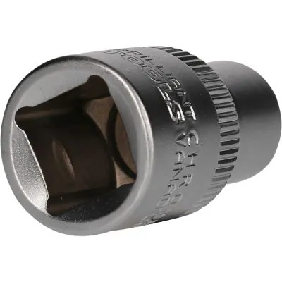 Socket Wrench Insert BT022801