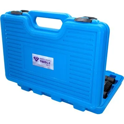 KS TOOLS BT511130 Bag, dry vacuum cleaner
