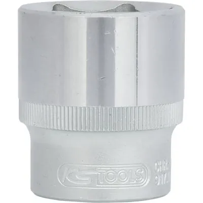 Socket Wrench Insert 917.1344