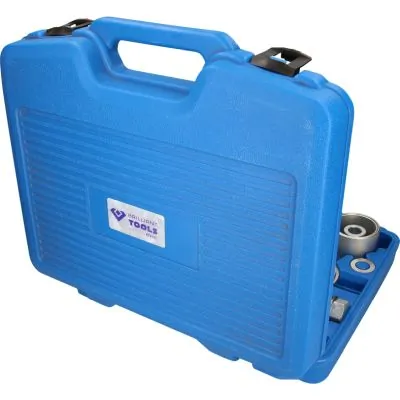 Mounting Tool Set, wheel hub/wheel bearing BT671650