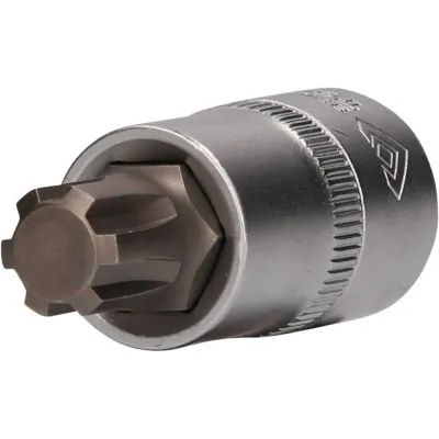 Socket Wrench Insert BT022727