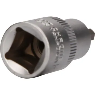 KS TOOLS BT022860 Socket Wrench Insert