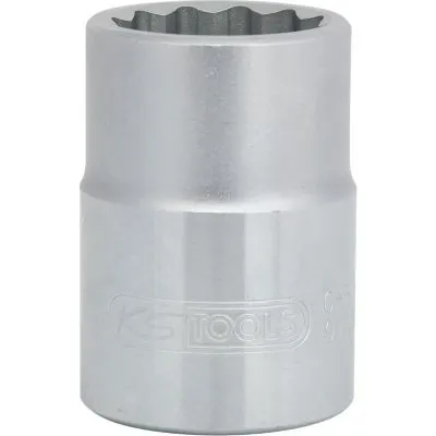 KS TOOLS 911.3533 Socket Wrench Insert