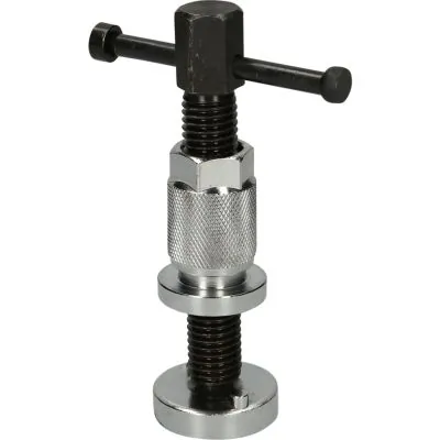 KS TOOLS BT706000 Turn/Reset Tool, brake caliper piston