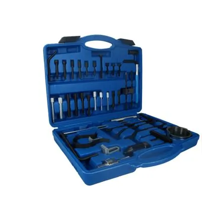 KS TOOLS BT597940 Adjustment Tool Kit, valve timing