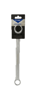 KS TOOLS BT012910 Double Ring Spanner