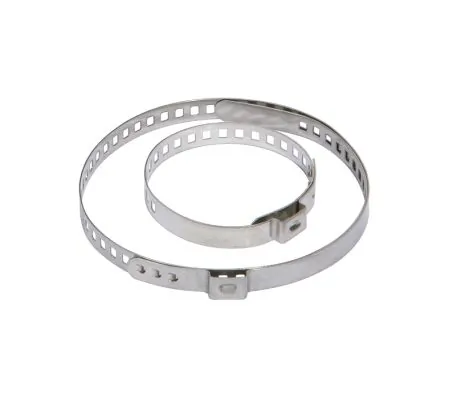 KS TOOLS BT676002 Hose Clamp Pliers