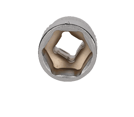 KS TOOLS BT020941 Socket Wrench Insert