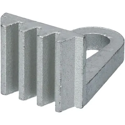 Locking Tool, flywheel BT641060