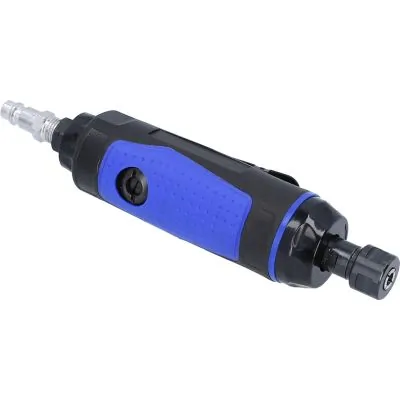 KS TOOLS BT160702 Straight-grip Grinder (compressed air)