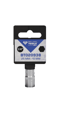 Socket Wrench Insert BT020938