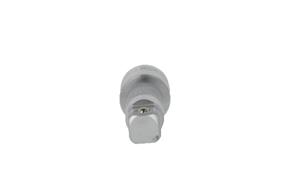 KS TOOLS BT022912 Extension, socket wrench