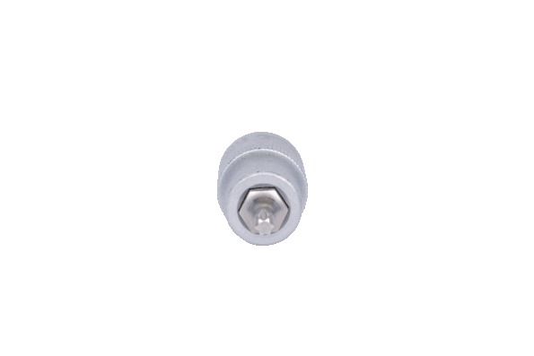 KS TOOLS 911.1362 Socket Wrench Insert